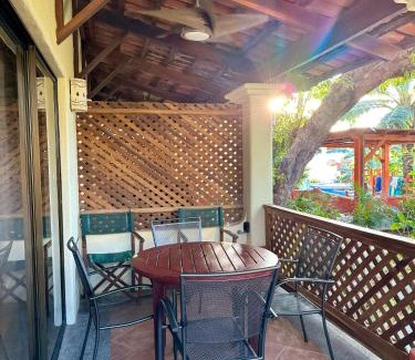 Coco Sunset Hills House | Peaceful Bliss Condo Inside A 6 Pool Complex