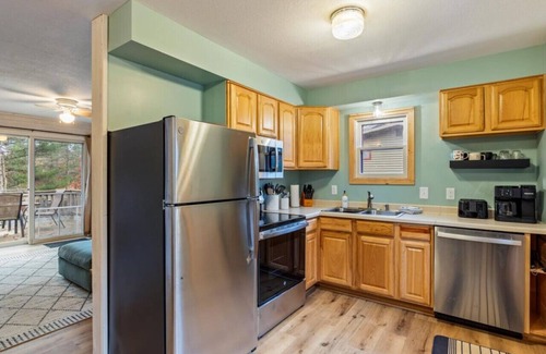 Crosslake House | Peaceful Cabin on Whitefish Chain