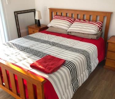Southampton Ski Chalet | Peaceful Chalet Zari