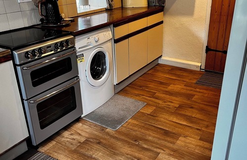 Lydney Cottage | πΏ Peaceful & Cosy Cottage Stay in the Forest of Dean π³π