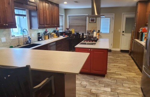 New Century Cottage | Peaceful cottage in the countryside with hot tub!