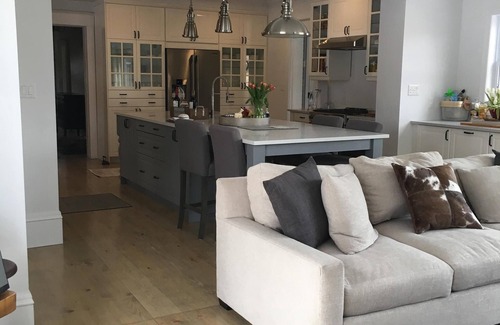 Hamilton Township Other | Peaceful Country Living at Cobblestone Farm