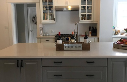 Hamilton Township Other | Peaceful Country Living at Cobblestone Farm