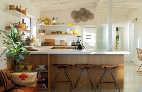 Joshua Tree House | Peaceful Desert Paradise - Casa Cayote