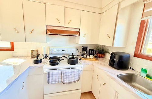 Northeast Edmonton Other | Peaceful Farmhouse Retreat on 10 Private Acres