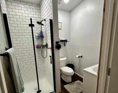 Silverton Apartment | Peaceful Gem in the Center of Silverton