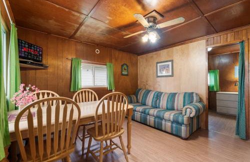 Otonabee-South Monaghan House | Peaceful Getaway