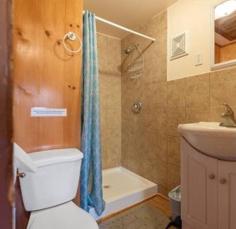 Otonabee-South Monaghan House | Peaceful Getaway