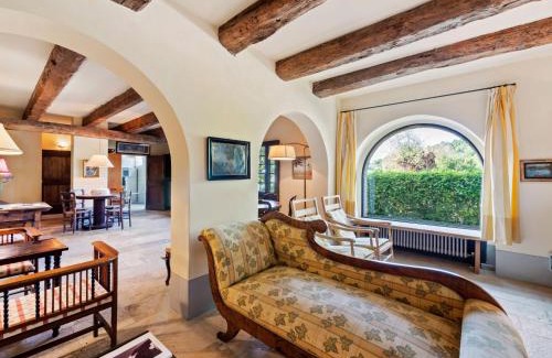 Frontino House | Peaceful Getaway in Frontino