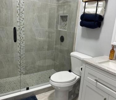 Orlando Apartment | Peaceful Haven Orlando- near UCF