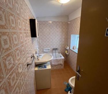 Castiglione del Lago House | Peaceful Holiday