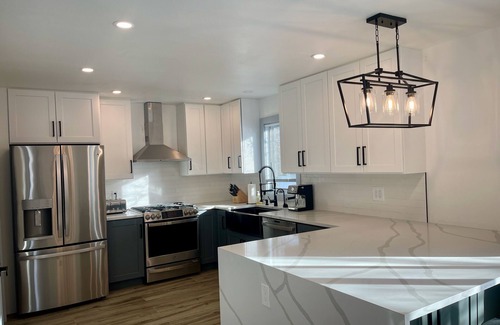 Basalt House | Peaceful home in Basalt. 20 mins to Aspen and skiing. Walk to restaurants