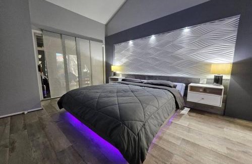 Tempe Apartment | Peaceful Living in Every Room