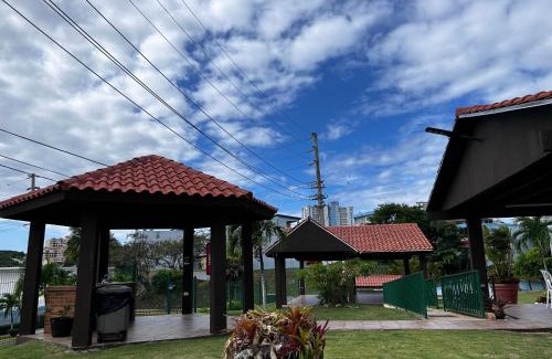 Fajardo House | Peaceful Luxury Villa - TheShine&GlowPlace