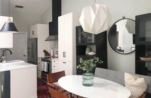 Gainesville House | Peaceful, modern, renovated, close to everything!