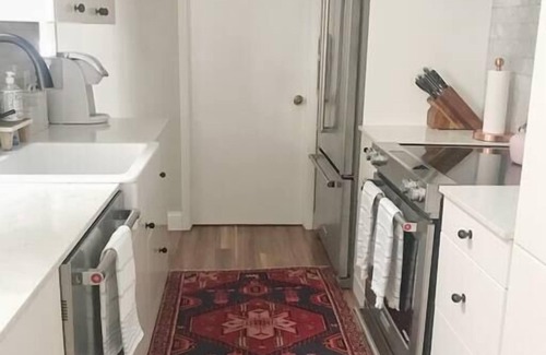Gainesville House | Peaceful, modern, renovated, close to everything!