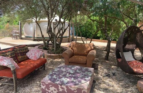 Lagos Other | Peaceful Nature Haven