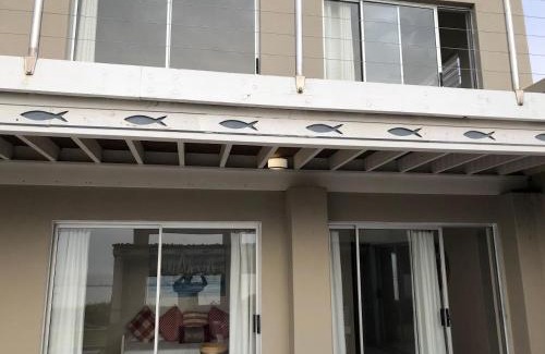 Port Nolloth Apartment | Peaceful Place