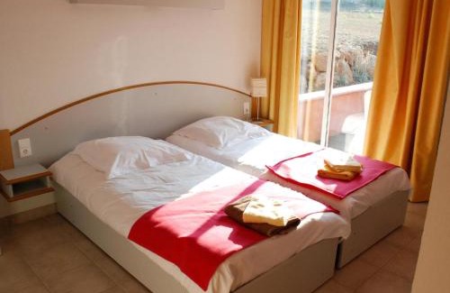 Quillan House | Peaceful Pyrenees Retreat