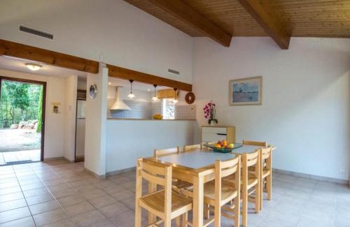 Quillan House | Peaceful Pyrenees Retreat