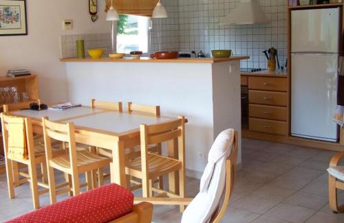 Quillan House | Peaceful Pyrenees Retreat