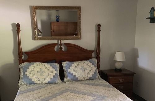 Madison Other | Peaceful & Quiet with Beautiful Mountain Views
