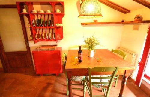 San Marcello Piteglio House | Peaceful Retreat with Pool