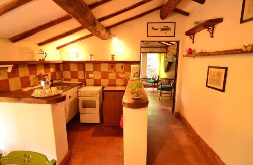 San Marcello Piteglio House | Peaceful Retreat with Pool