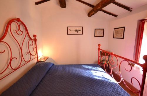San Marcello Piteglio House | Peaceful Retreat with Pool
