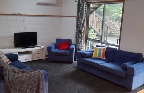 Whangaripo House | Peaceful retreat: 6mins from Matakana