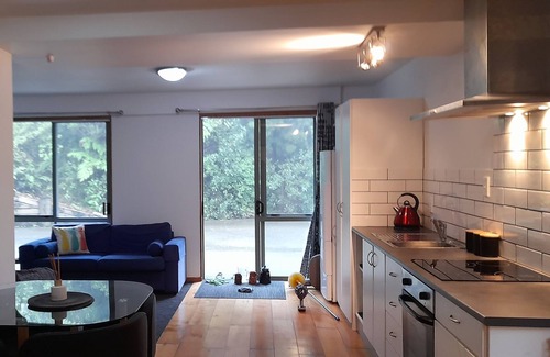Whangaripo House | Peaceful retreat: 6mins from Matakana