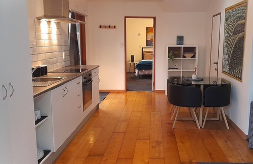 Whangaripo House | Peaceful retreat: 6mins from Matakana
