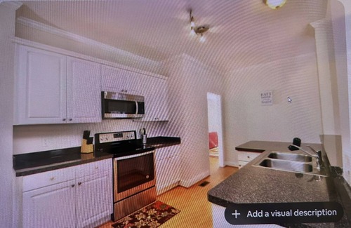 Milton Apartment | Peaceful Retreat Close to Avalon/Halcyon