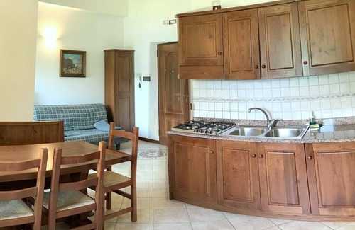 Molina di Ledro House | Peaceful Retreat in Ledro