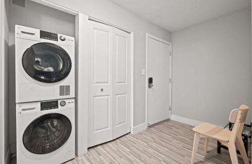 Rochester Apartment | Peaceful Rochester Escape Perfect for Families