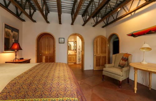 Sugarloaf House | Peaceful Rocky Mountain Retreat @ Dream Canyon w/Panoramic views-20 min to Bldr
