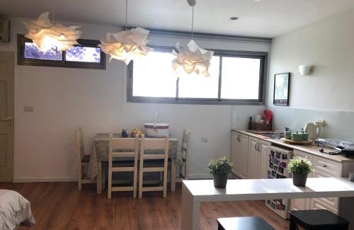 Modiin House | Peaceful Stay Between Tel Aviv, Jerusalem & the Airport