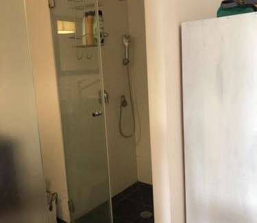Modiin House | Peaceful Stay Between Tel Aviv, Jerusalem & the Airport