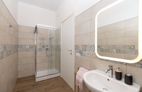 San Mauro La Bruca Bed & Breakfast | Peaceful stay in the Cilento region