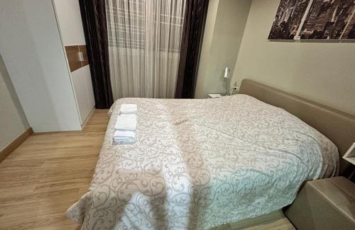 Khlong Luang Apartment | Peaceful Stay at MT Khlong Luang