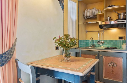 Canalicchio Villa | Peaceful Stay in Collazzone Hills