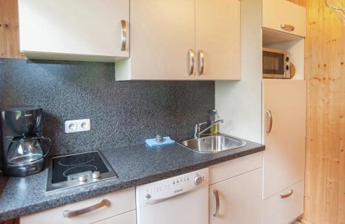 Gehren House | Peaceful Stay in Gehren, cleaning included