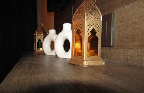 New Delhi House | Peaceful Stay