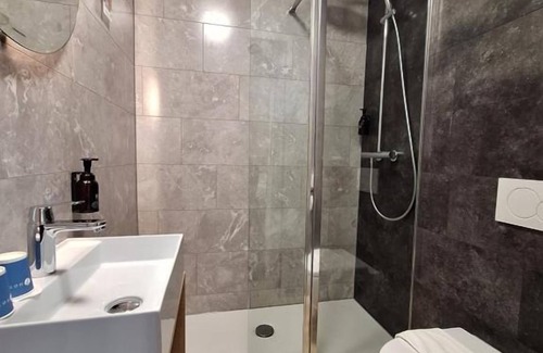 Thorn Hotel | Peaceful Stay in Thorn – Explore Cobblestone Streets, Historic Buildings