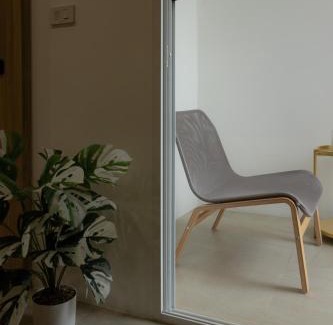 Sathorn Apartment | Peaceful Townhouse in Sathorn Near Saint Louis BTS