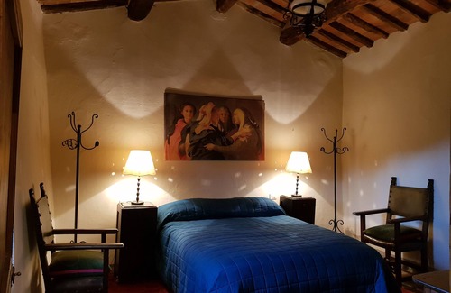 Vellano Other | Peaceful Tuscan farmhouse, magnificent views. Near Lucca, Pescia, Florence, Pisa