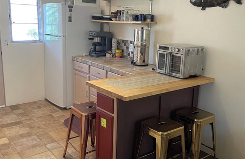 Green Valley Villa | Peaceful Villa-2 Bdrm with Pool-55+ Community
