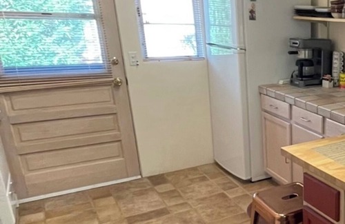 Green Valley Villa | Peaceful Villa-2 Bdrm with Pool-55+ Community