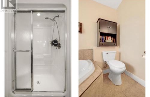 Charlottetown House | Peaceful Water View House!