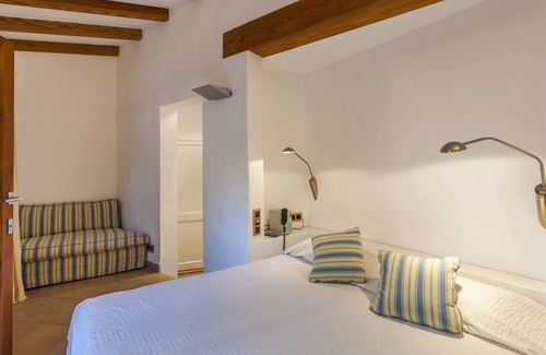 Fornalutx Villa | Peaceful well equipped Villa in Fornalutx w/Private Pool, WiFi, Incredible Views